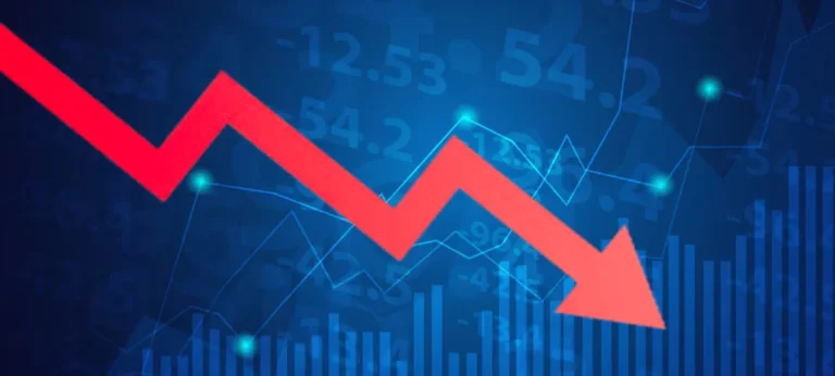 Sensex Crashes Over 1,000 Points; Nifty 50 Drops Below 24,000 — 5 Key Reasons Behind Today’s Market Fall | Stock Market Today