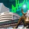 Sensex and Nifty News: 3-Day Rally Pushes Markets Higher—What’s Driving the Momentum?