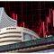 Sensex and Nifty News: Market Bounces Back From Deep Losses, Sensex Surges 1,550 Points From Day’s Low | Stock Market Today