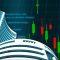 Sensex and Nifty News: Market Jumps Again, Sensex Adds 568 Points, Nifty Nears 23,600 | Stock Market Today