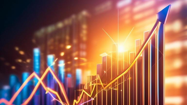 Sindhu Trade Links Share Price Jumps Over 4% | Stock Market Today Sees Fresh Momentum in Logistics Stock