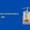Srinibas Pradhan Constructions IPO Opens Today: Price Band, Subscription Status, Issue Size & Key Details
