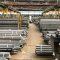 Steel Sector Q3FY26: Volume Strength Offsets Pricing Weakness