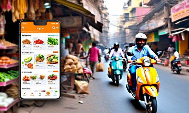 Stock Market Today: Eternal, Swiggy, Jubilant Foodworks Share Price Slip as Crude Crosses $100