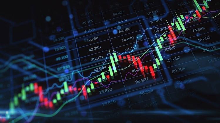 Stock Market Today: Sensex Surges 633 Points, Nifty at 23,777—but Gift Nifty Signals 500-Point Shock | Stock Market Today