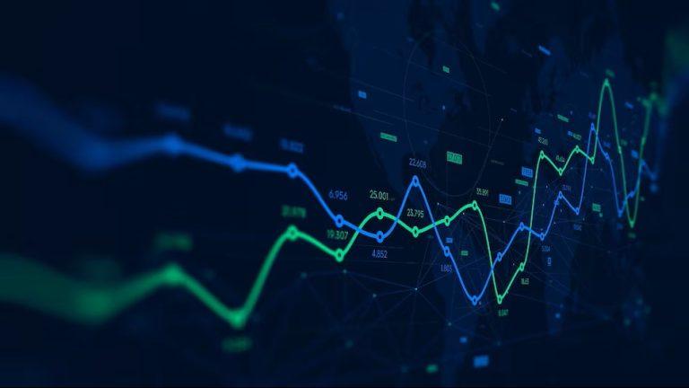 Tata Power Share Price Jumps 5% | Stock Market Today Reacts to Gujarat PPA Boost