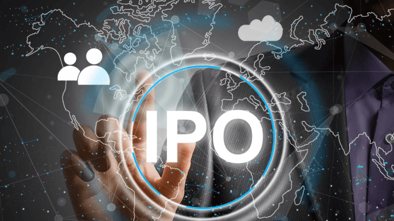 Tipco Engineering India IPO Opens March 23: Price Band Set at ₹84–89, SME Issue Worth ₹60.5 Crore