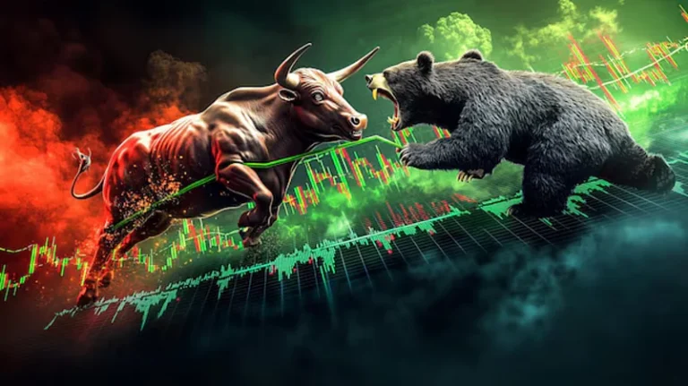 Top Gainers & Losers on Mar 05: LT Foods, Mazagon Dock Shipbuilders, Coal India Shine | Stock Market Today