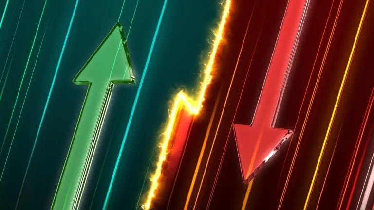 Top Gainers & Losers on Mar 06: Jupiter Wagons Surges, LT Foods, Tejas Networks Falter | Stock Market Today
