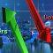 Top Gainers & Losers on Mar 09: PG Electroplast, HPCL, RVNL, Meesho, Paras Defence, Bank of India among Key Movers | Stock Market Today