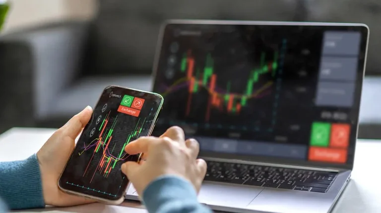 Top Gainers & Losers on Mar 12: Piramal Pharma, Tejas Networks, Apollo Tyres Lead Declines | Stock Market Today
