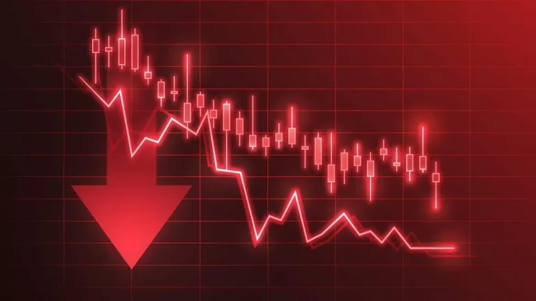 US-Iran War Jolts Indian Stock Market: Sensex, Nifty 50 Set for Sharp Fall; 6 Stocks in Focus Today