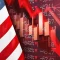 US-Iran War Shakes Markets: Ports & Logistics Stocks Fall Up to 10% as Global Tensions Escalate | Stock Market Today