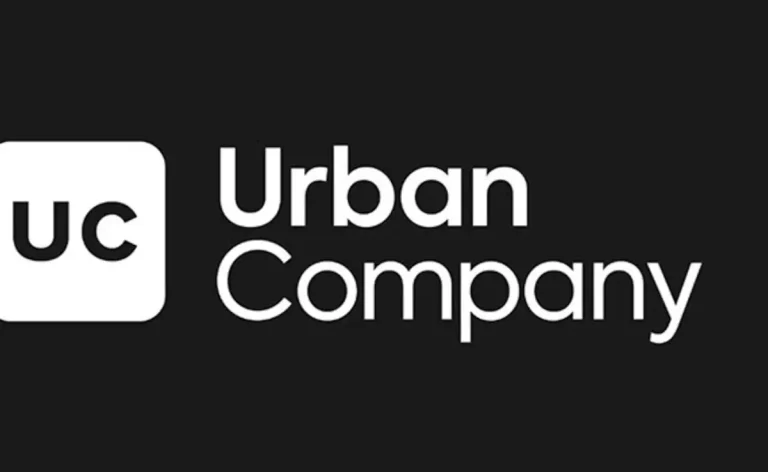 Urban Company Share Price Surges Over 15% Amid Major Stake Buying | Stock Market Today