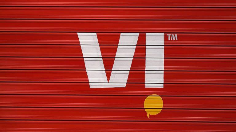 Vodafone Idea Share Price Rises Amid Fresh Investor Buzz — What It Means for the Stock Market Today