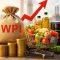 WPI Inflation Hits 11-Month High; Crude Oil Risk Looms Ahead