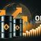 West Texas Intermediate crude oil: Buy on Rumour, Sell on News?