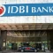 Why IDBI Bank Shares Fell Nearly 15%: The Privatisation Deal That Stalled