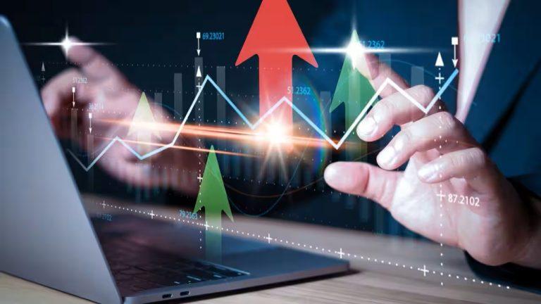 Why This May Not Be the Right Time to Short Nifty?