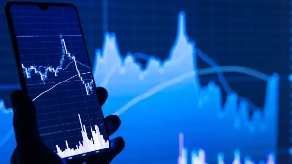 IFCI Share Price Jumps as NSE IPO News Gains Momentum; IFCI Share in Focus in Indian Stock Market