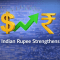 Indian Rupee