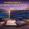 Complete Guide to Stock Market Trading in India 2026