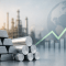 Aluminium Rally Explained: Why Metal Stocks Are Surging