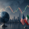 US Stock Market Today: How US–Iran Talks Are Impacting Markets