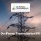 Remove term: Om Power Transmission Limited IPO Om Power Transmission Limited IPO