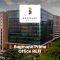 Bagmane Prime Office REIT