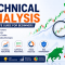 Technical analysis for beginners