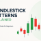 Candlestick Patterns