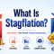 Understanding stagflation: costs, growth, jobs