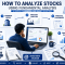 Simple steps for smart investing