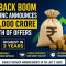 Buyback boom in India Inc.