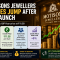 Motisons Jewellers QIP launch boosts shares