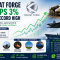 Bharat Forge: Defence-led growth boost