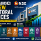NSE launches new sector indices