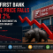 Stock market decline and sentiment analysis