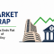 Market Wrap