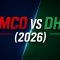 Samco vs Dhan