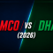 Samco Vs Dhan
