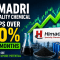 Himadri chemical growth forecast