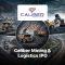 Caliber Mining & Logistics IPO