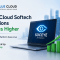 Blue Cloud Tech Solutions Overview