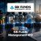 SBI Funds Management IPO