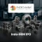 Indo-MIM Limited IPO Date, Price, GMP, Review, Details