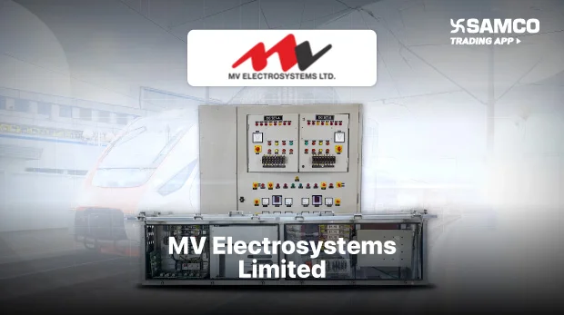 MV Electrosystems Limited IPO Date, Price, GMP, Review, Details MV Electrosystems Limited IPO Date, Price, GMP, Review, Details