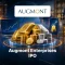 Augmont Enterprises Ltd IPO Date, Price, GMP, Review, Details