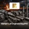 Behari Lal Engineering Limited IPO Date, Price, GMP, Review, Details